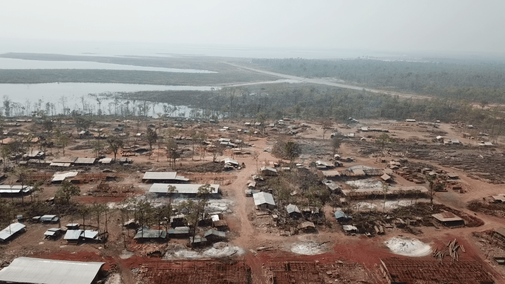 Sawmill_Sesan March 08 (26)